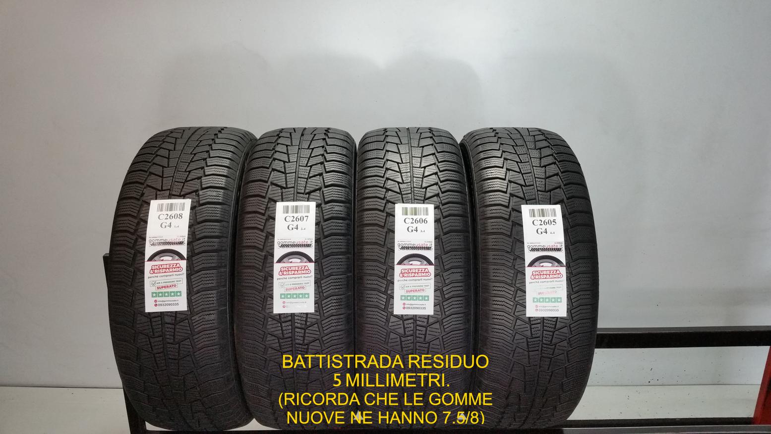 ALTIMAX WINTER 3