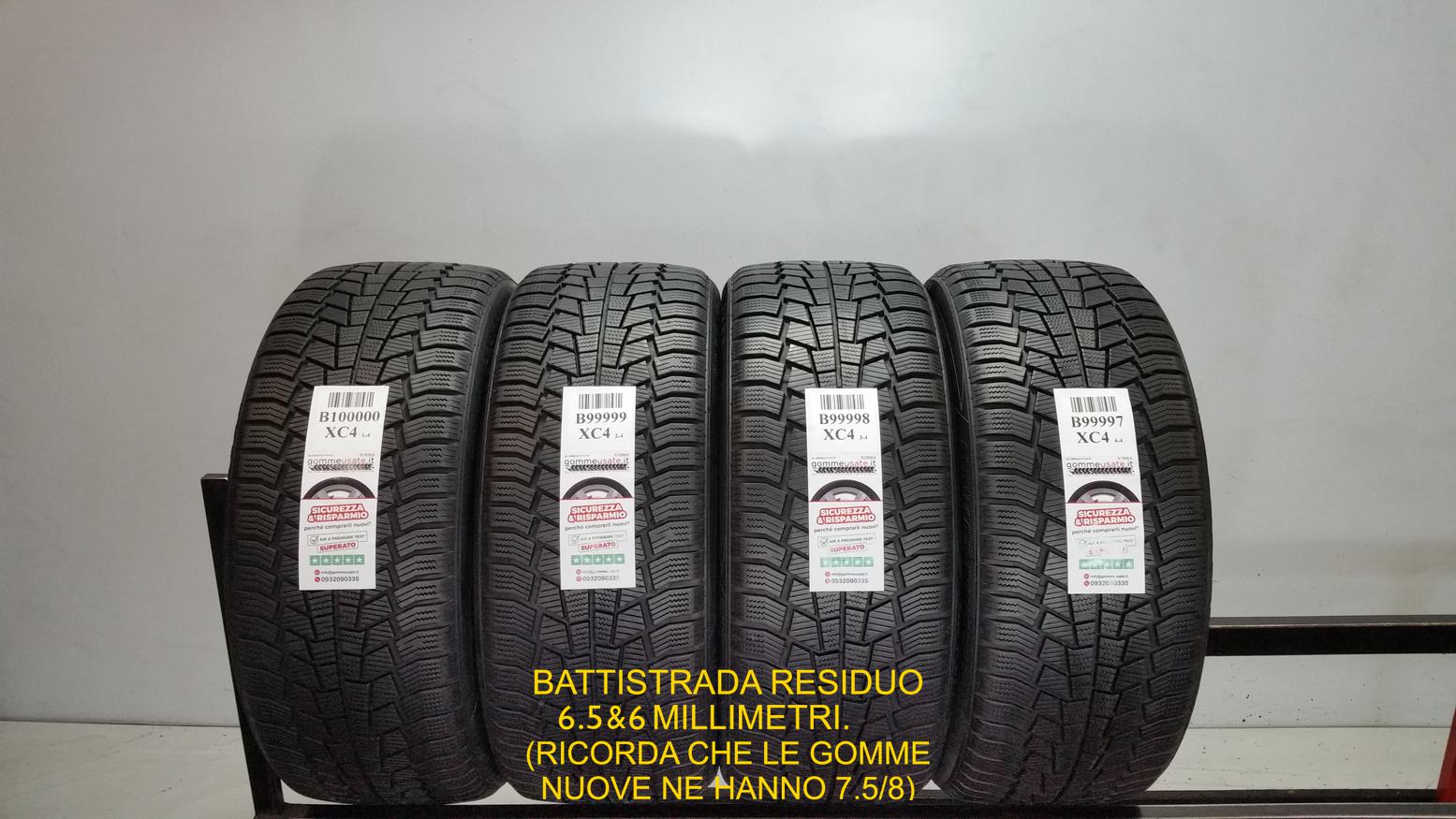 ALTIMAX WINTER 3