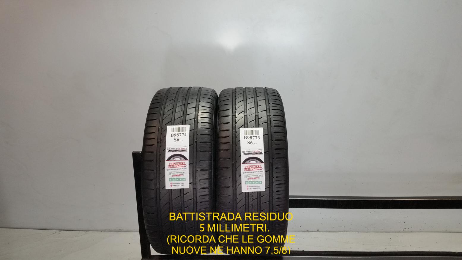 ALTIMAX ONE S