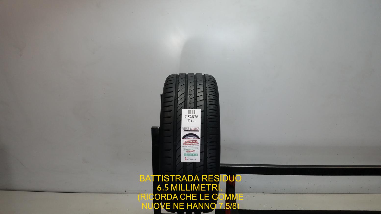 ALTIMAX ONE S