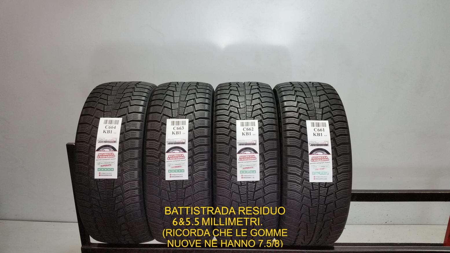 ALTIMAX WINTER 3