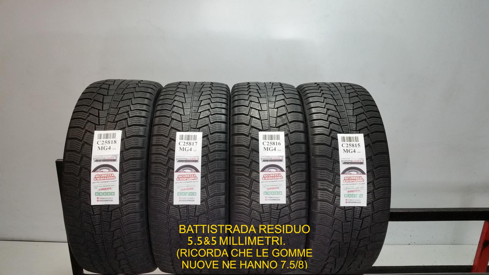 ALTIMAX WINTER 3