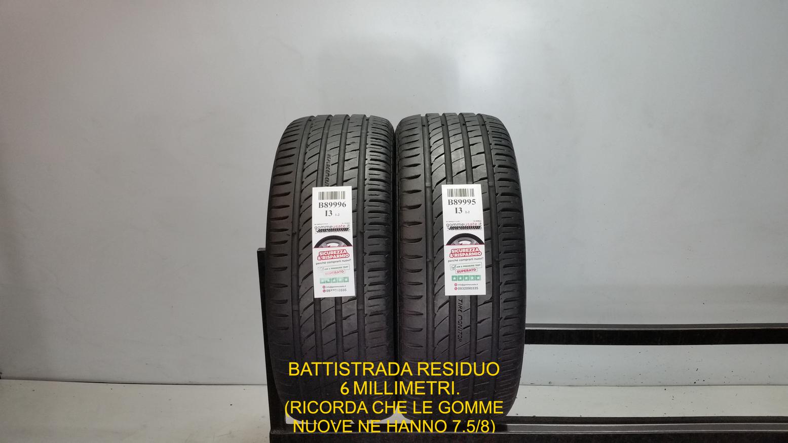 ALTIMAX ONE S