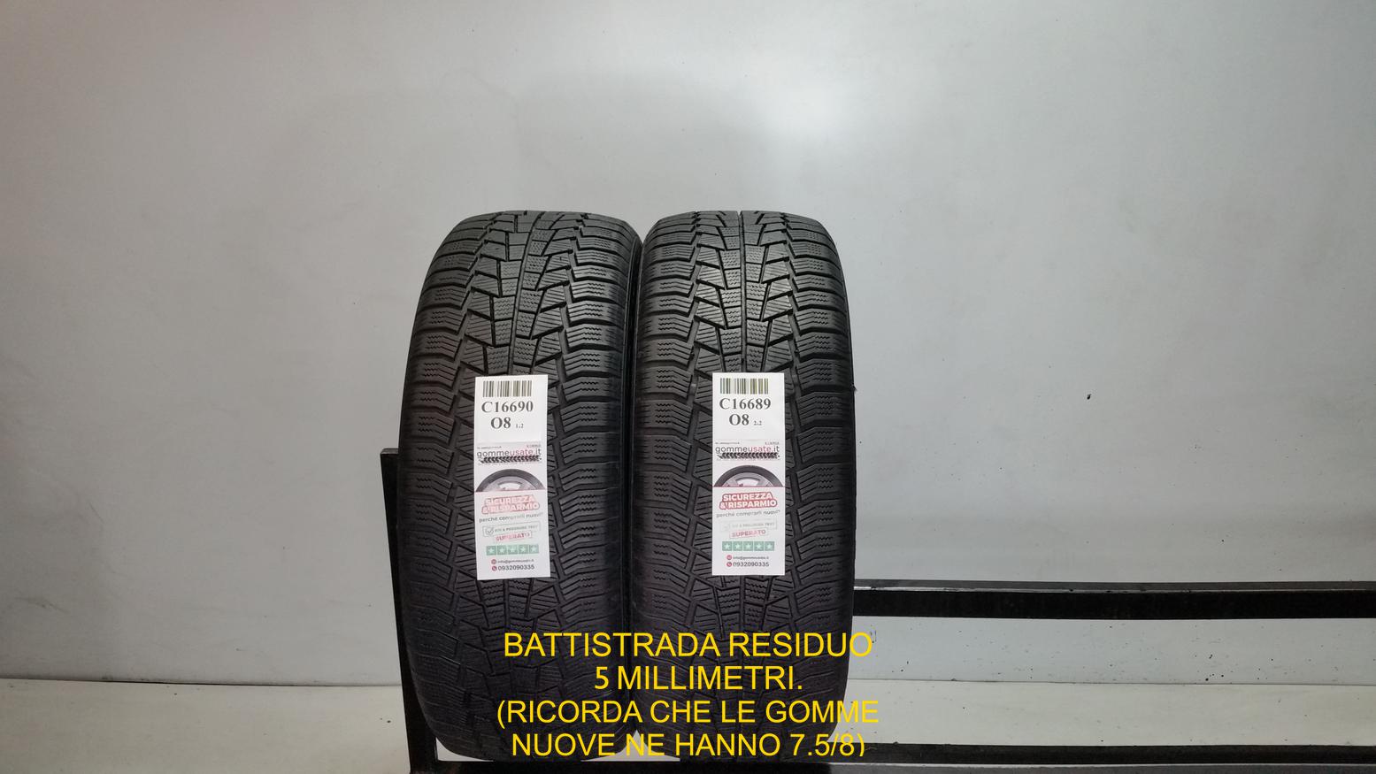 ALTIMAX WINTER 3