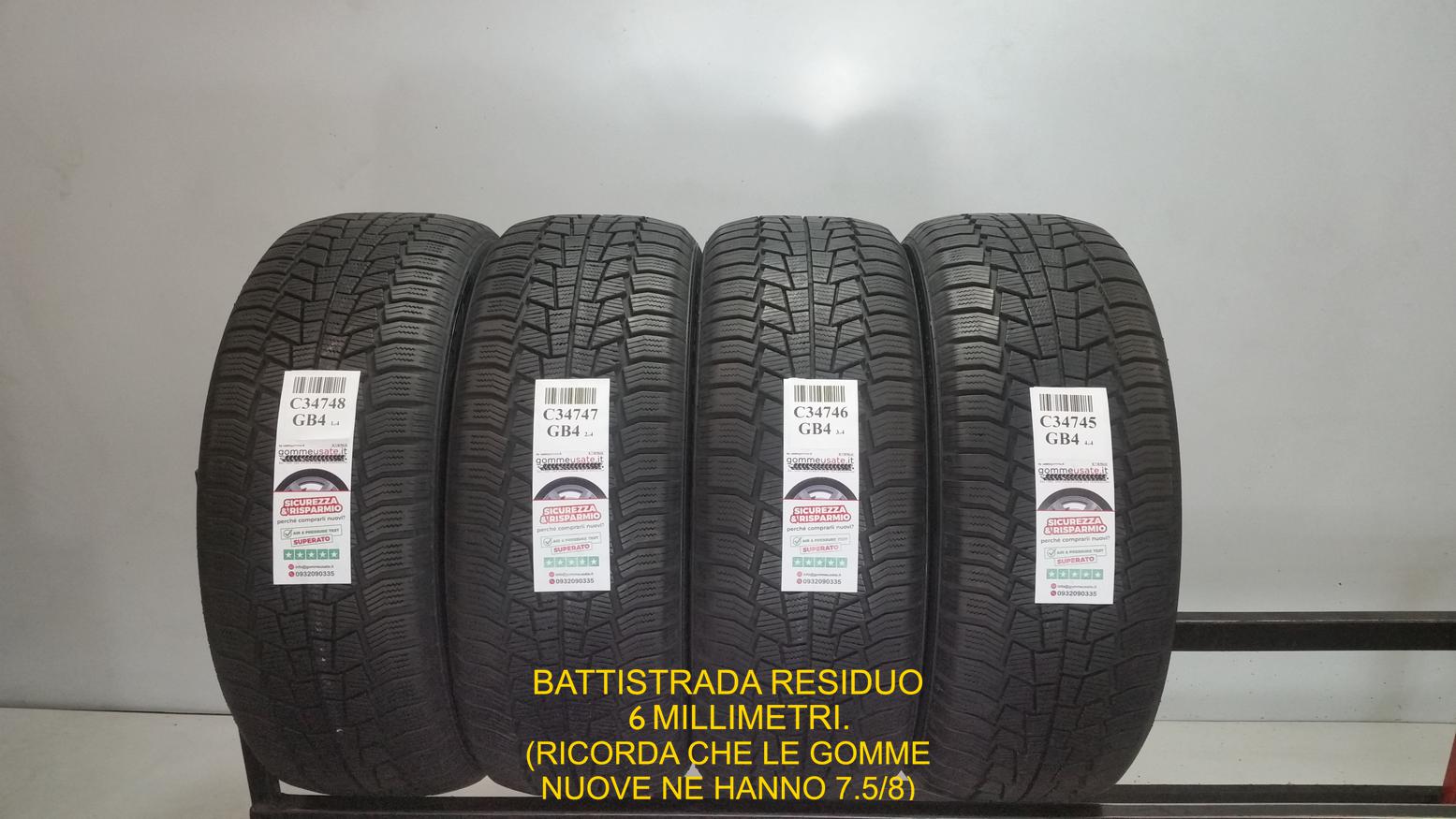 ALTIMAX WINTER 3