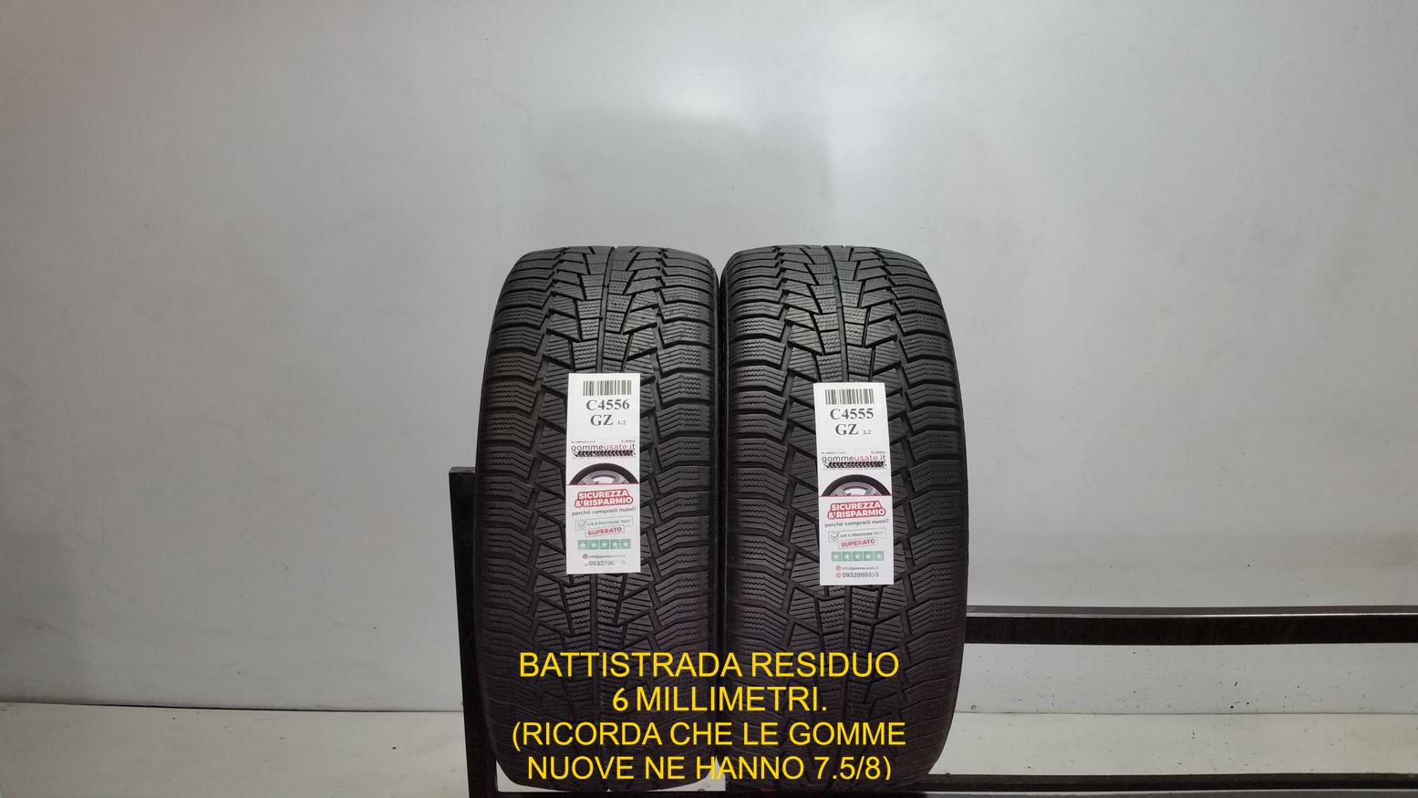 ALTIMAX WINTER 3