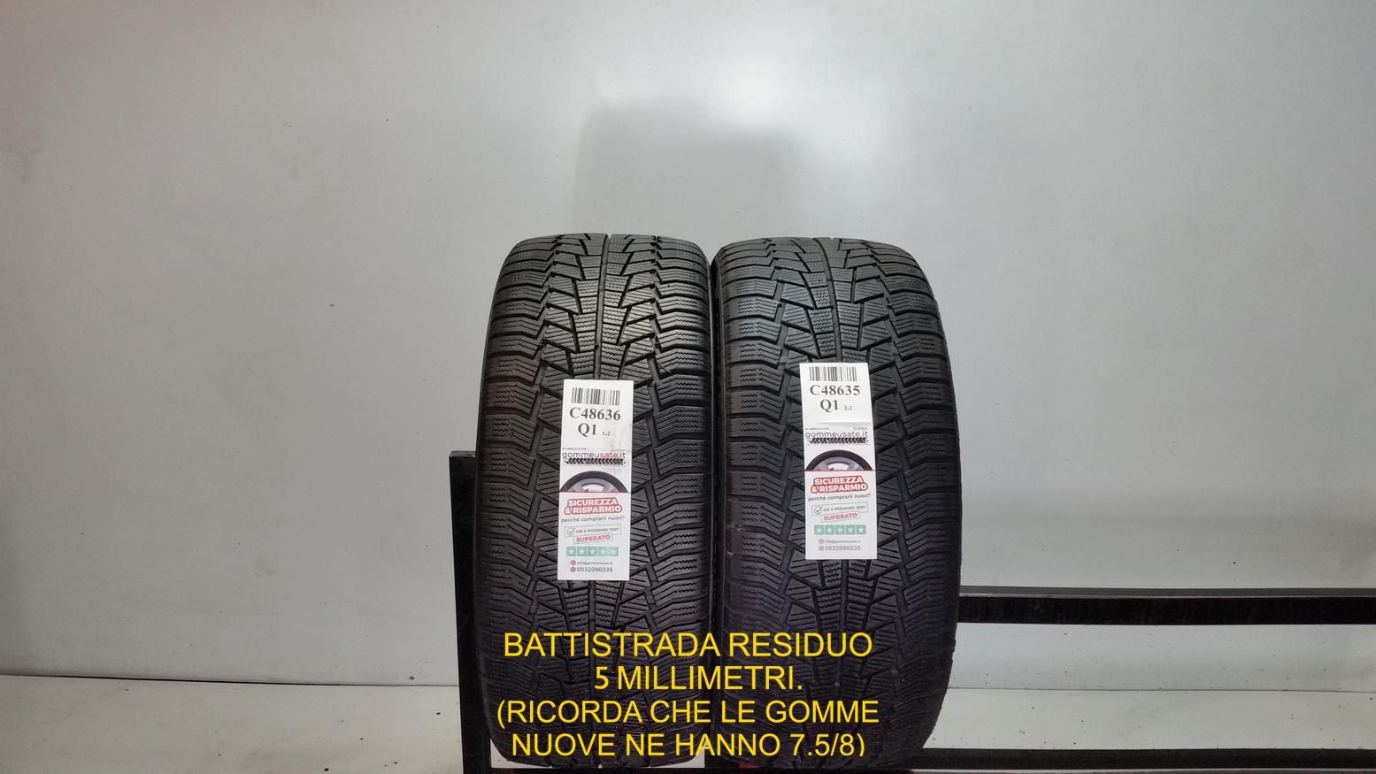 ALTIMAX WINTER 3