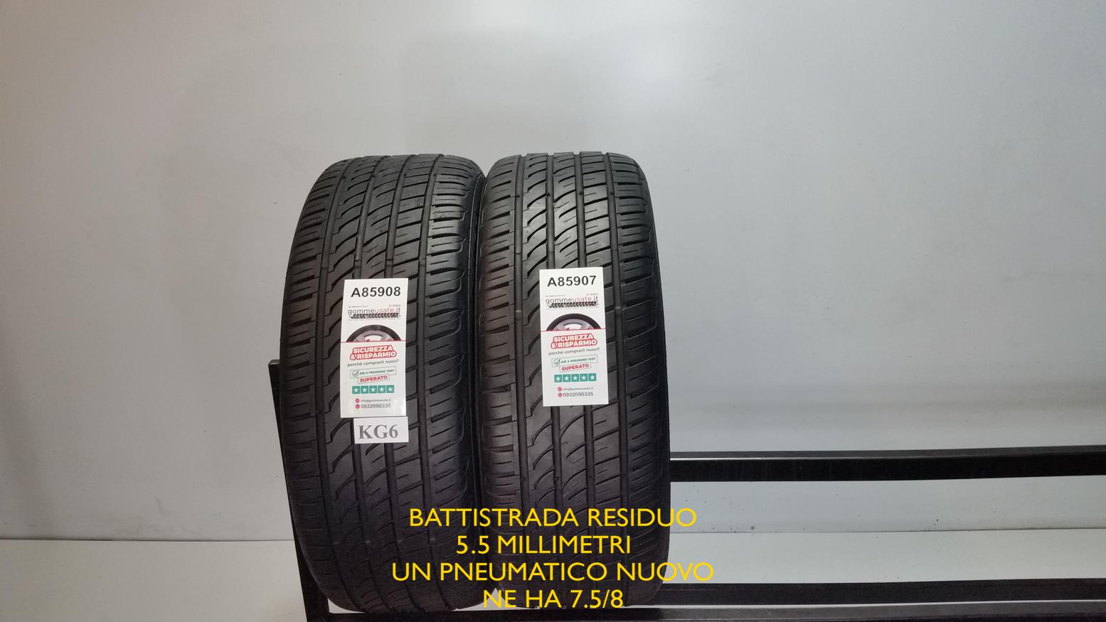 ULTRA SPEED5.5