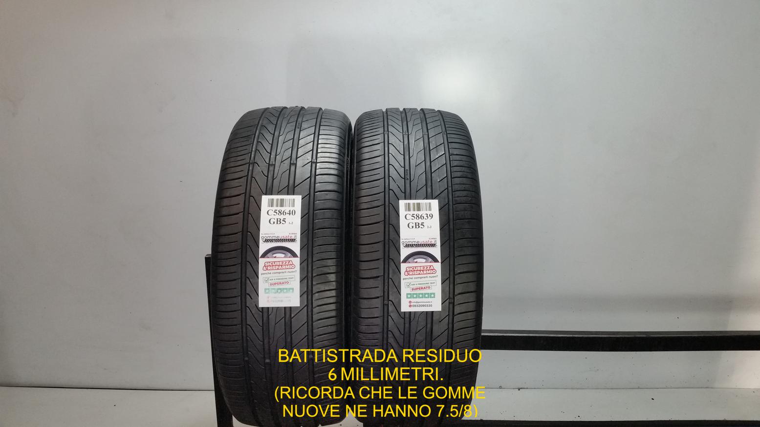 Giti 235/45 R20 100V 