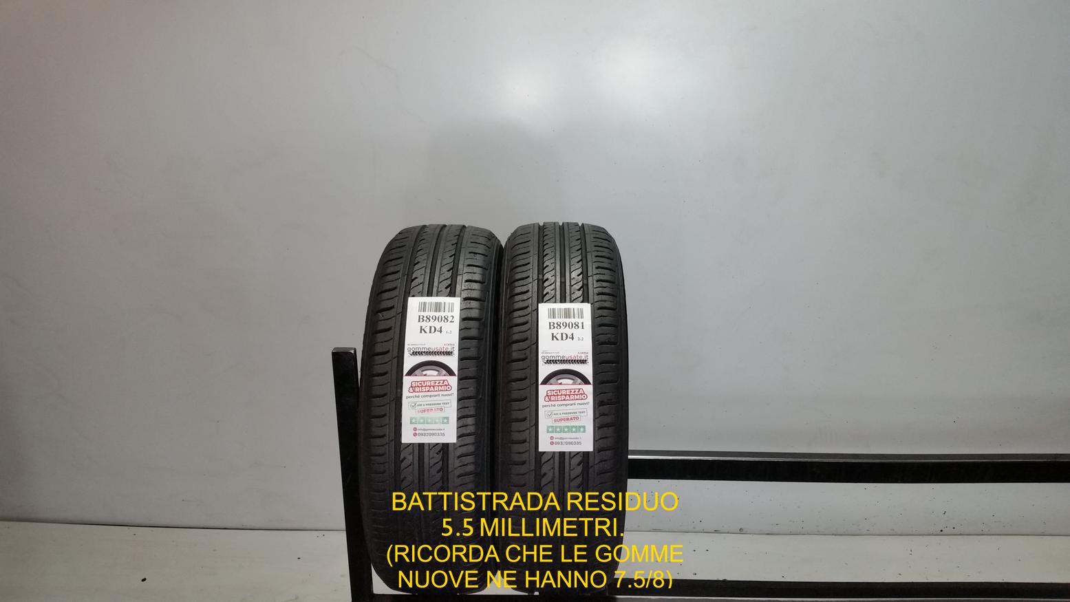 RADIAL RP28 M+S