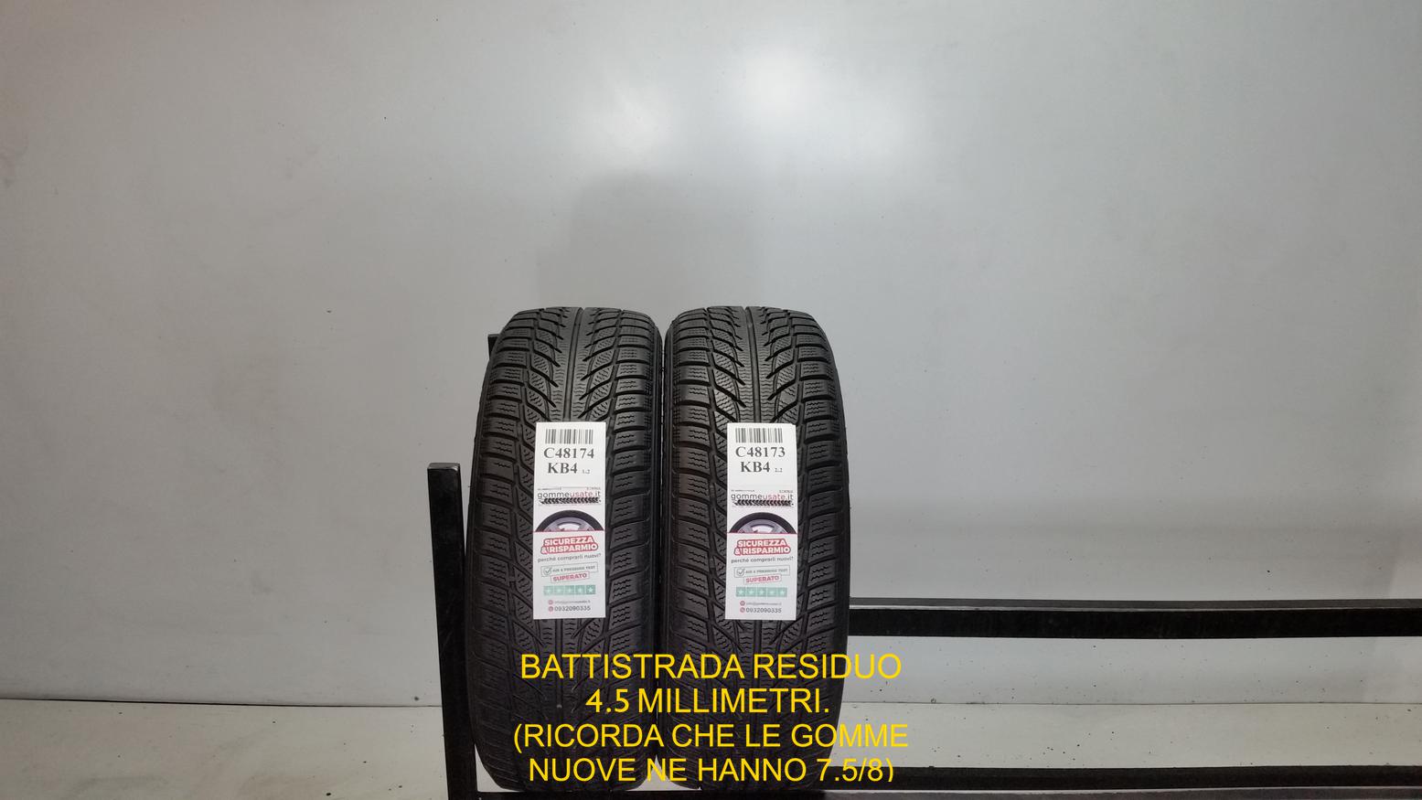 Goodride 185/55 R15 86V 