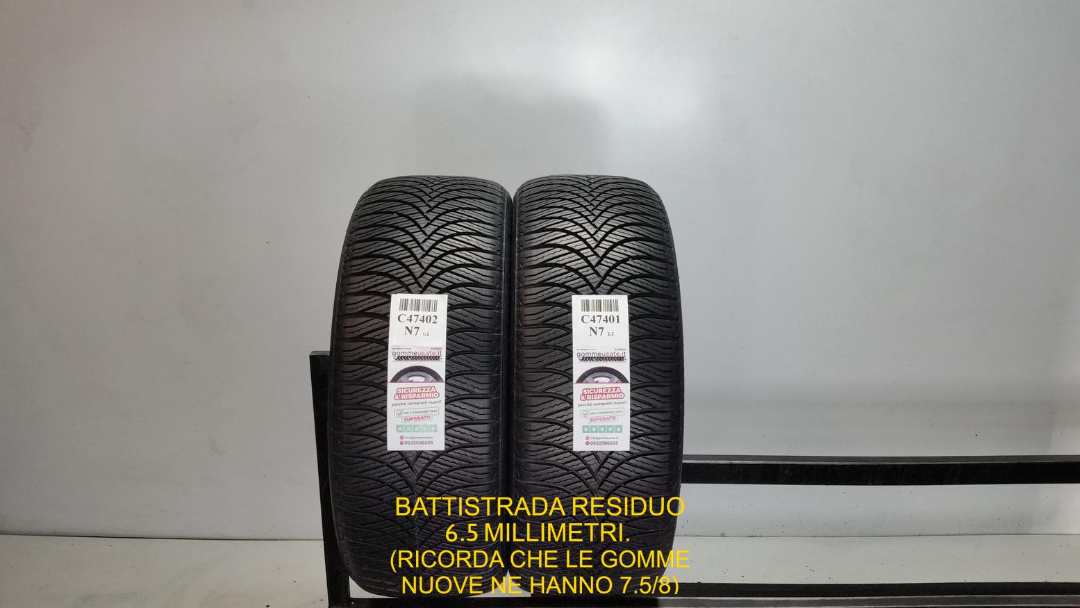 ALL SEASON ELITE Z401