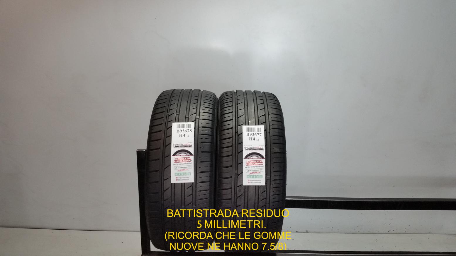 SPORT SA 37 M+S