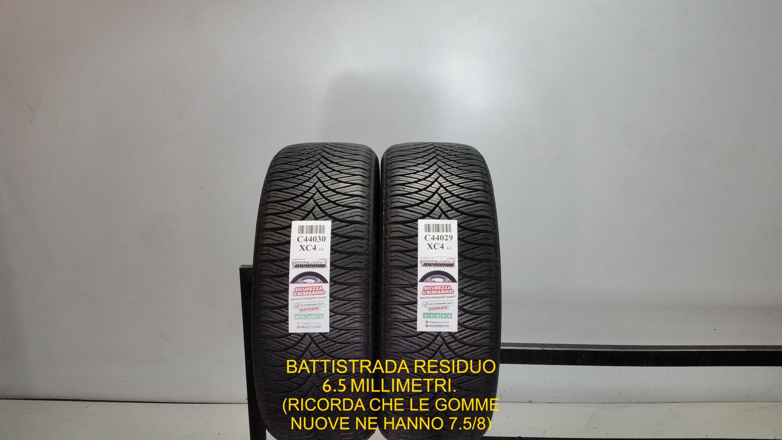 ALL SEASON ELITE Z401