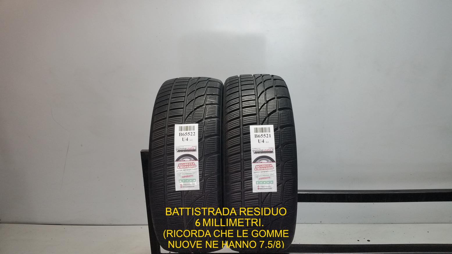 Goodride 225/55 R16 99H 