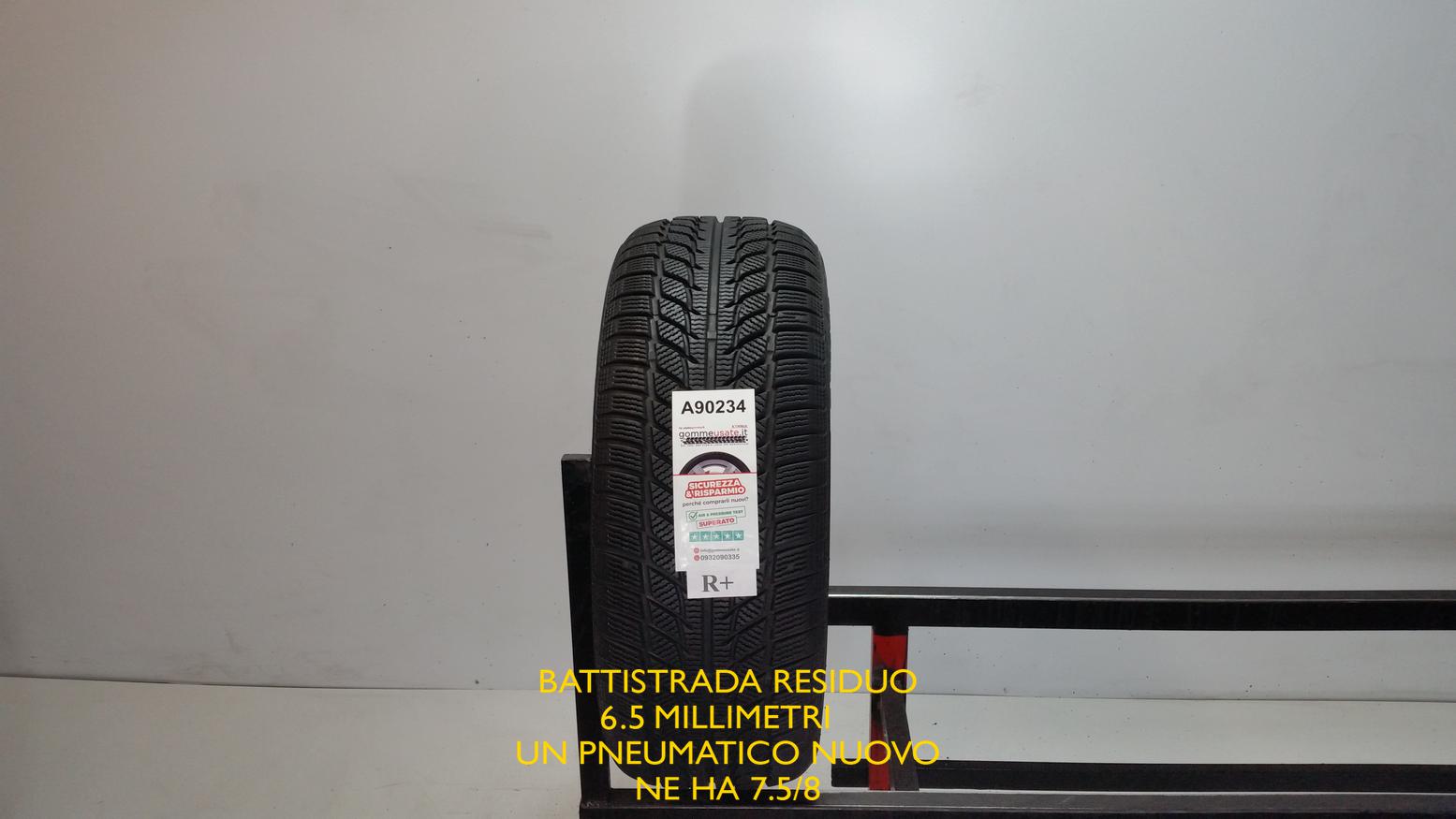 Goodride 225/55 R16 99H 