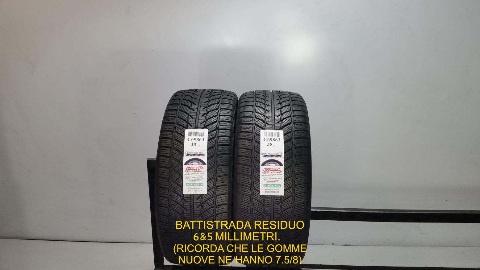 Goodride 235/45 R17 97H 