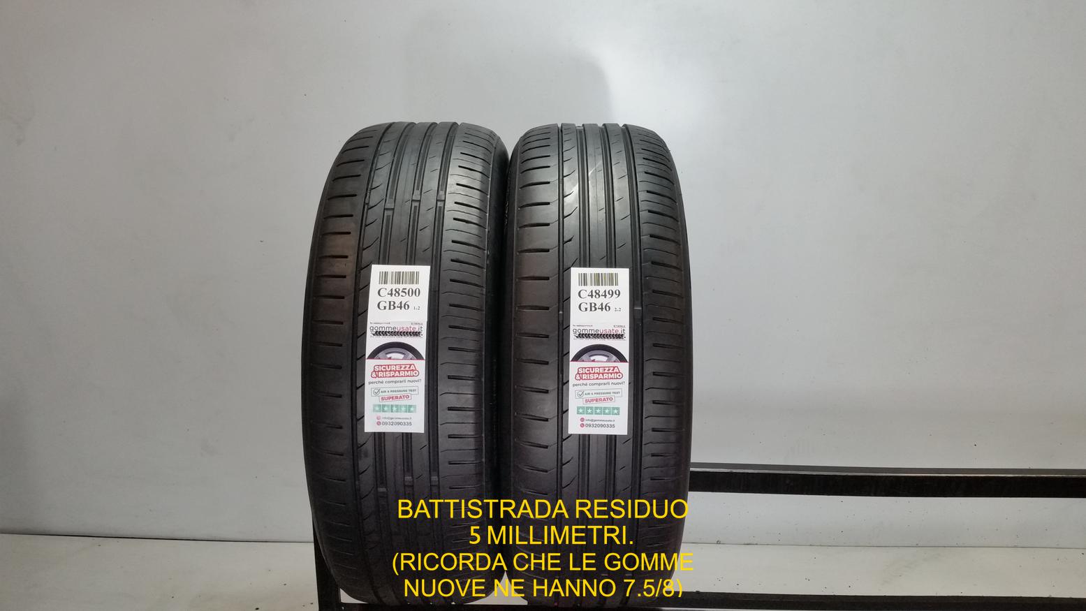 Goodride 235/60 R18 103V 