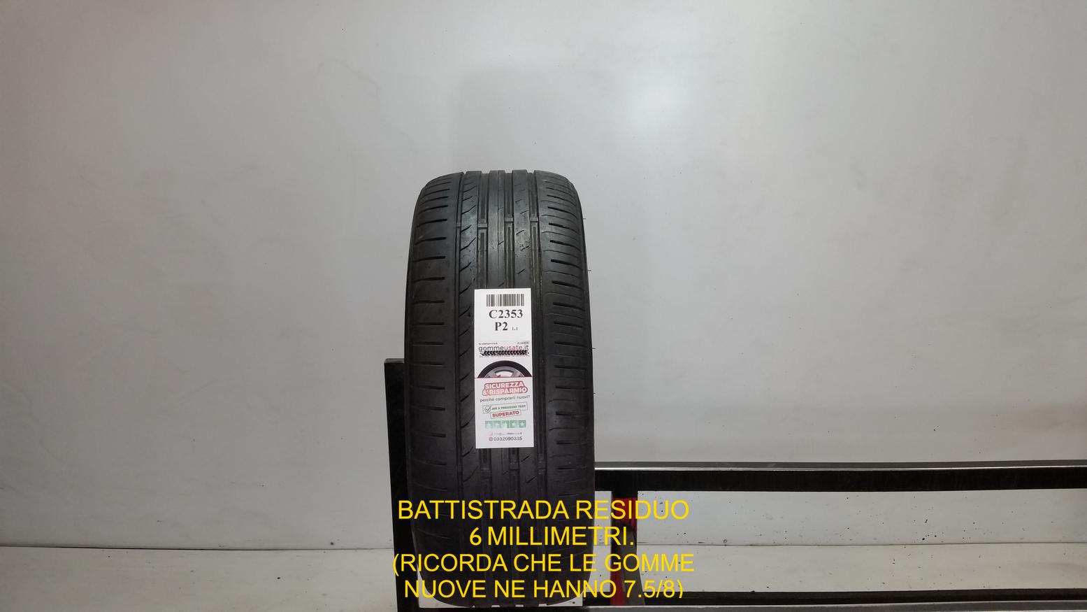 Goodride 245/40 R19 98W 