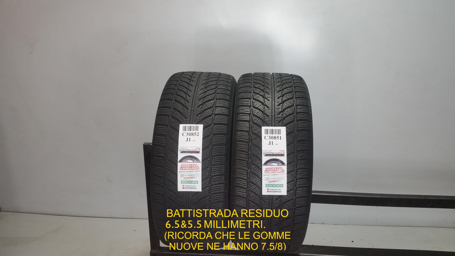 Goodride 245/45 R17 99V 