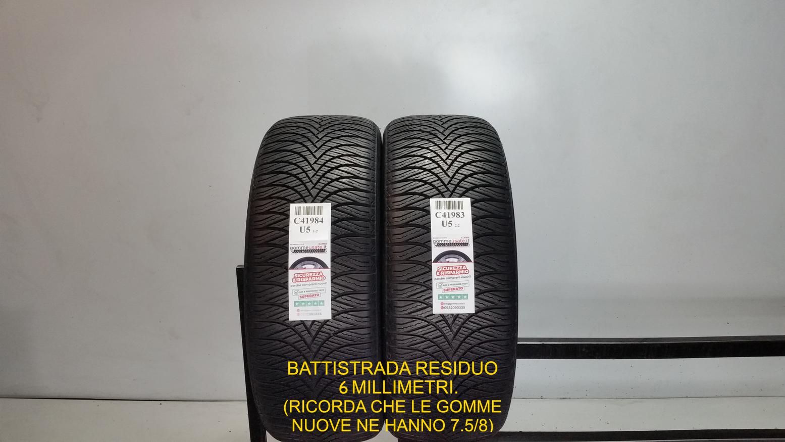 ALL SEASON ELITE Z401