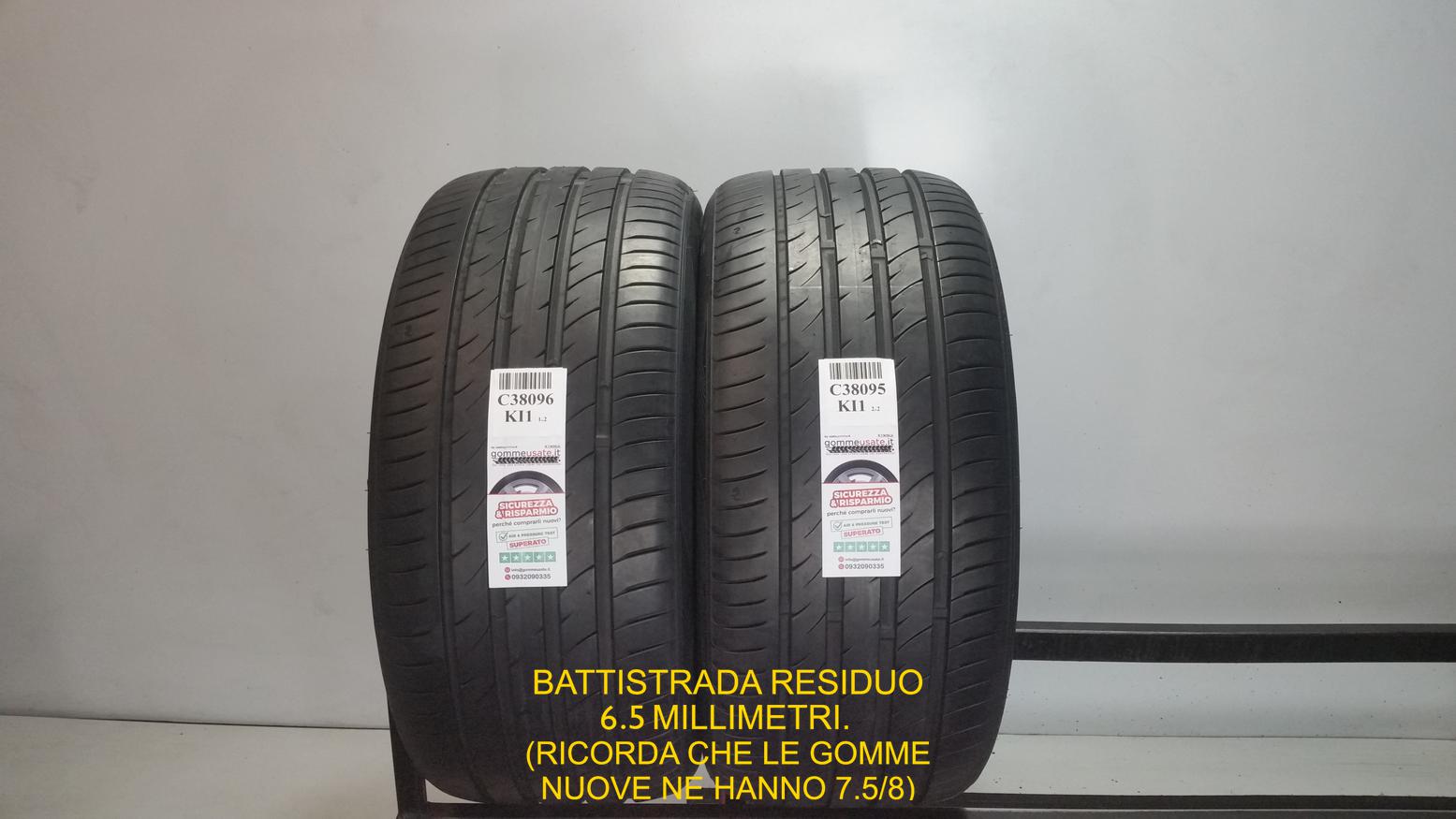 SOLMAX 1