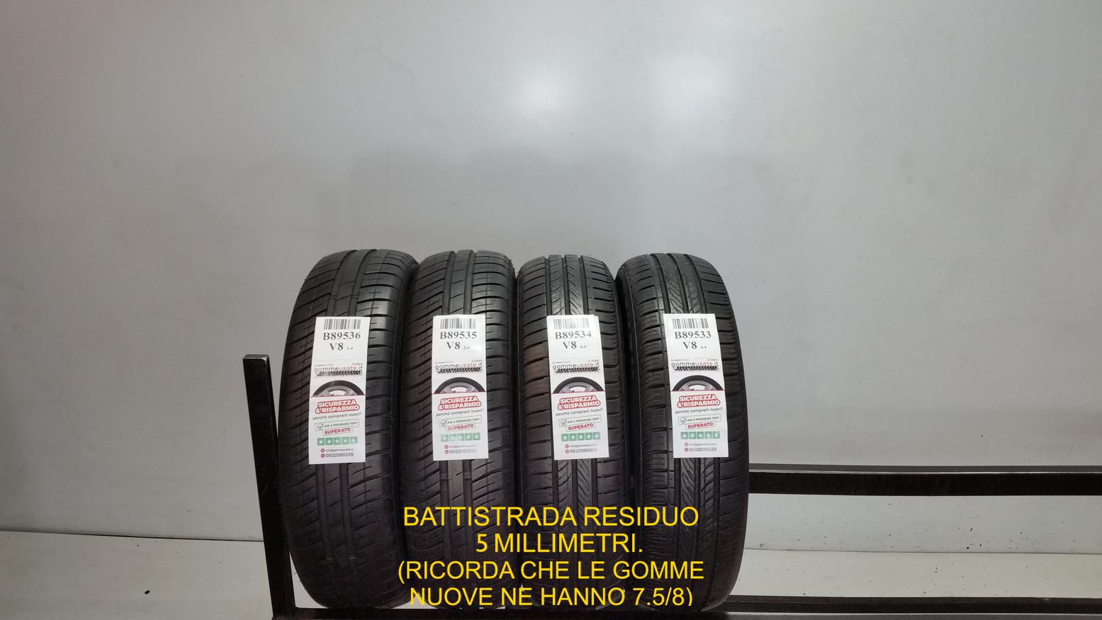 E NEXEN