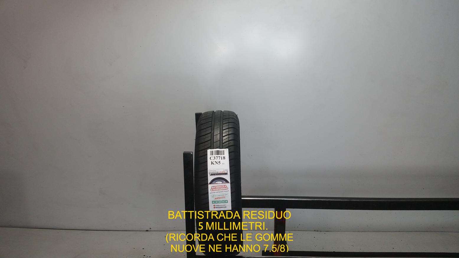 EFFICIENT GRIP COMPACT