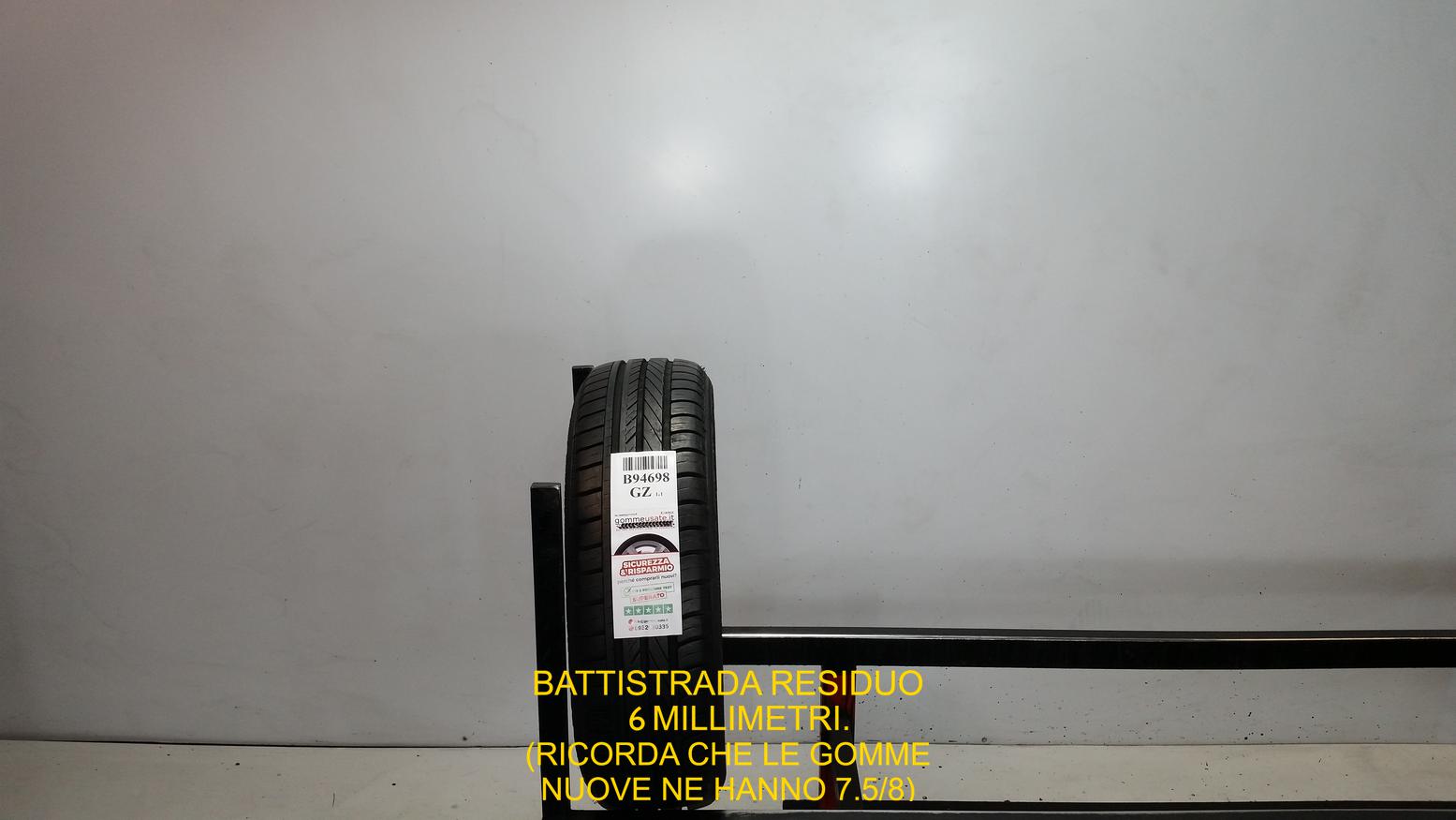 DURAGRIP