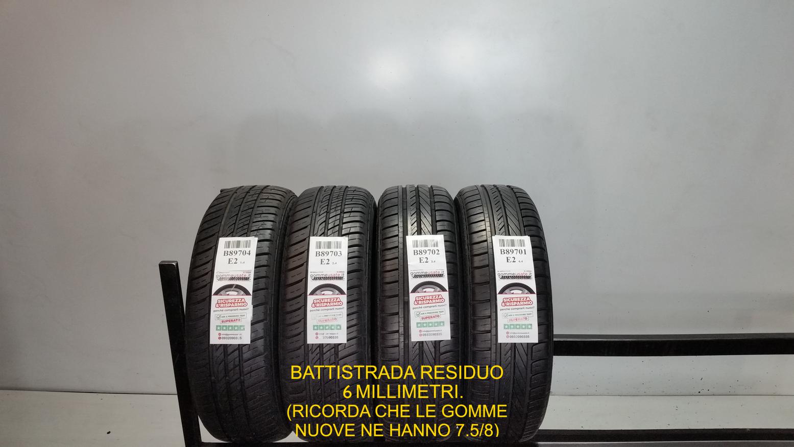 E BARUM