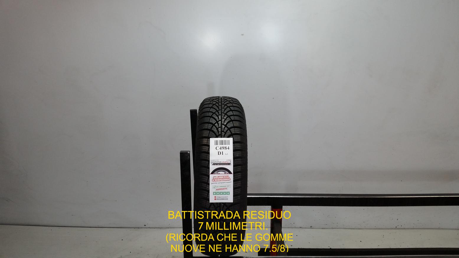 ULTRAGRIP 9 +
