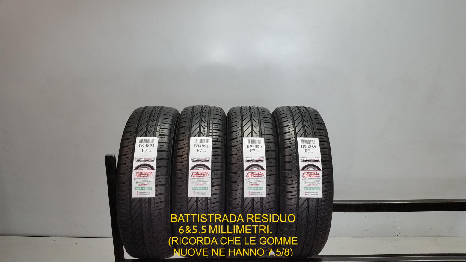 DURAGRIP (BATTISTRADA SCREPOLATO)