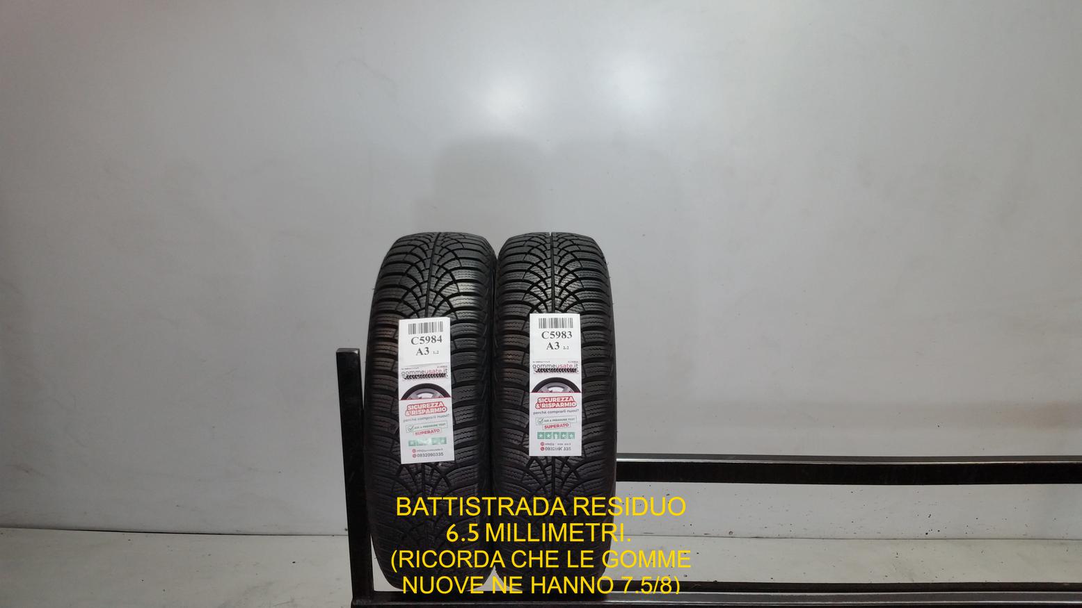 ULTRAGRIP 9