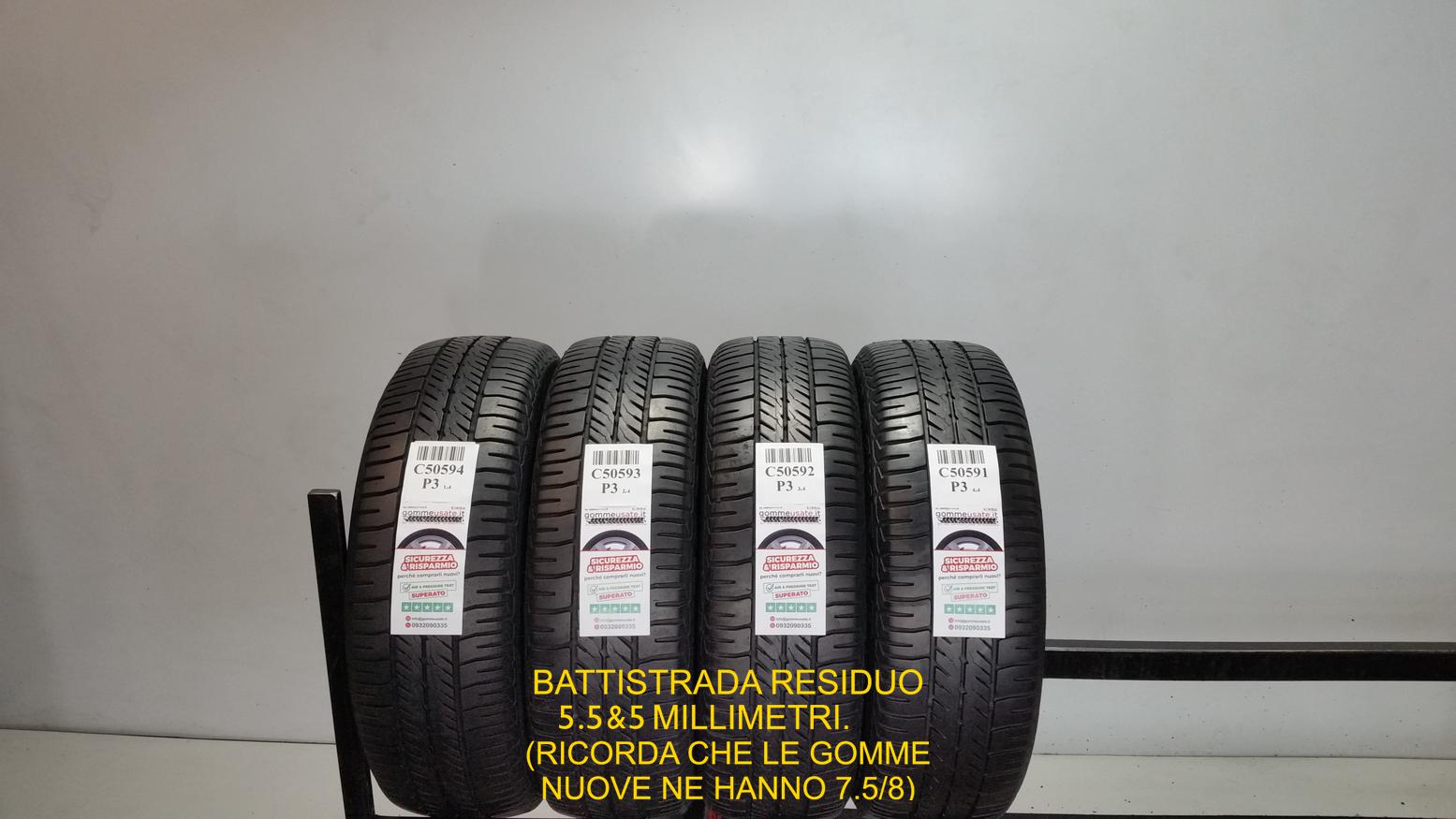 GT3