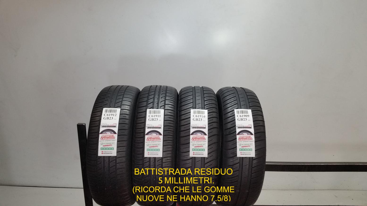 E LASSA