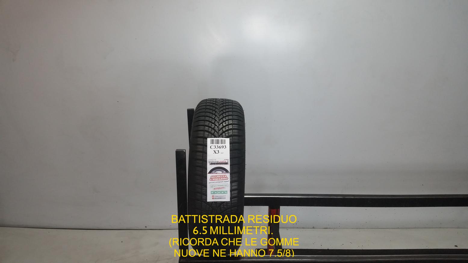 VECTOR 4 SEASONS GEN 3