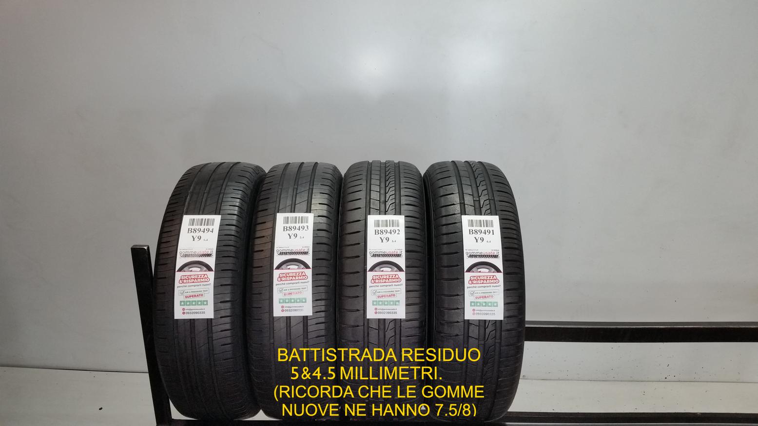 E HANKOOK