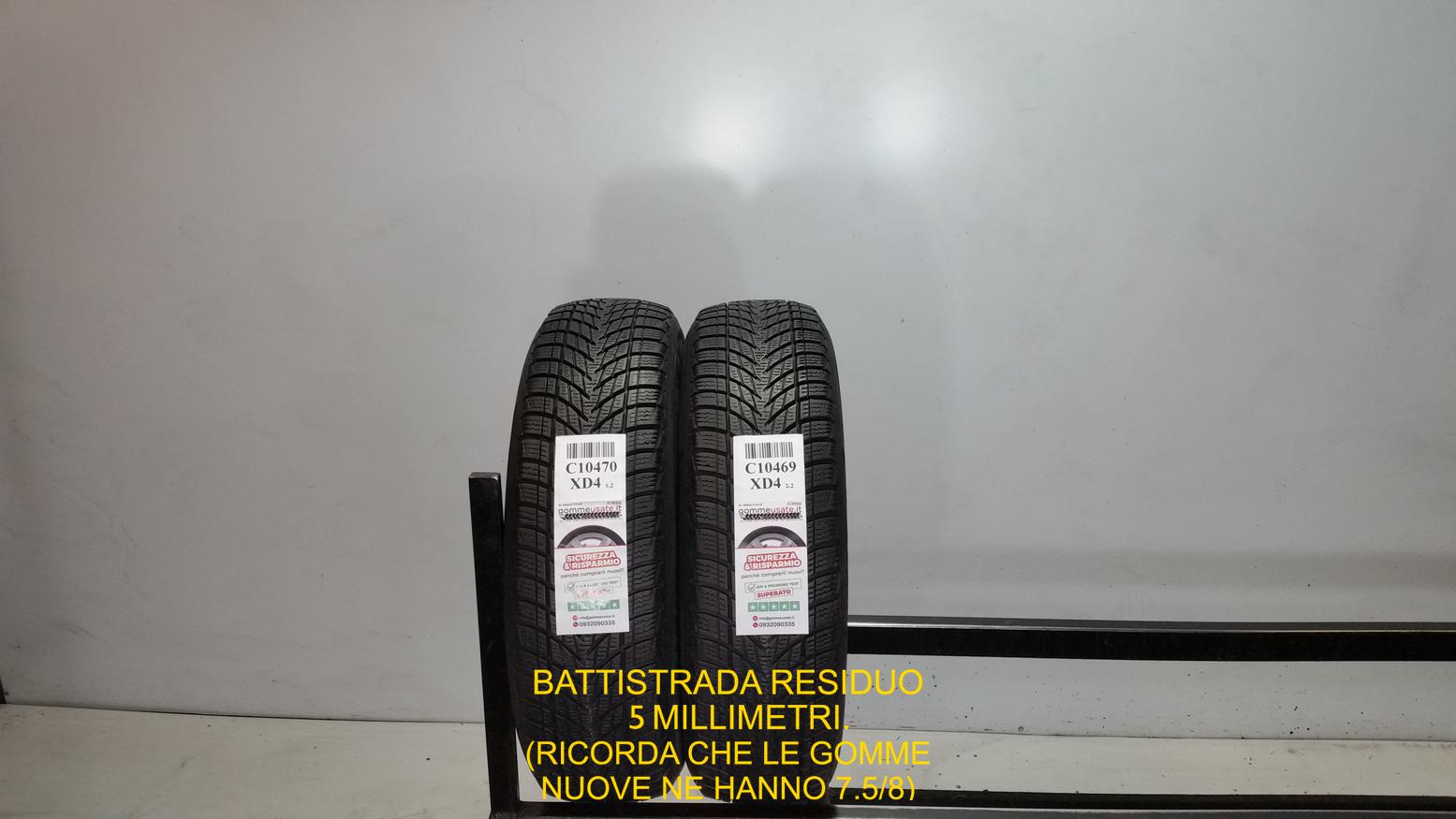 ULTRA GRIP PERFORMANCE 3