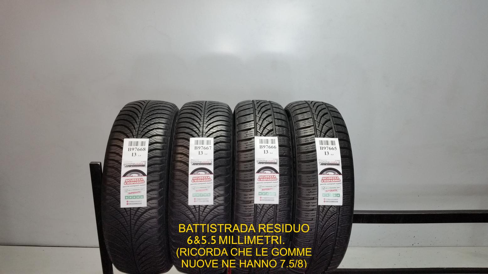 E HANKOOK