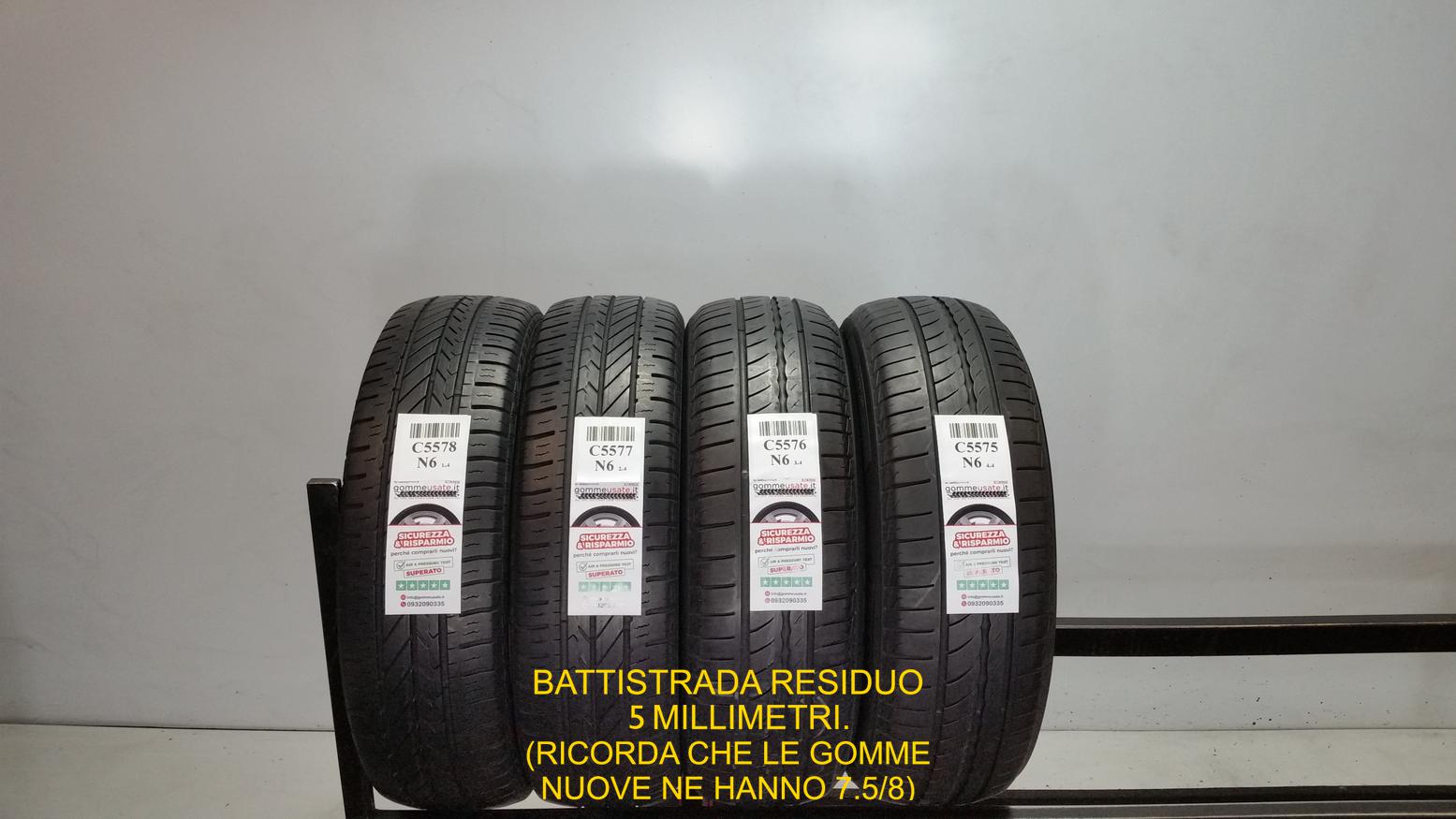 E PIRELLI
