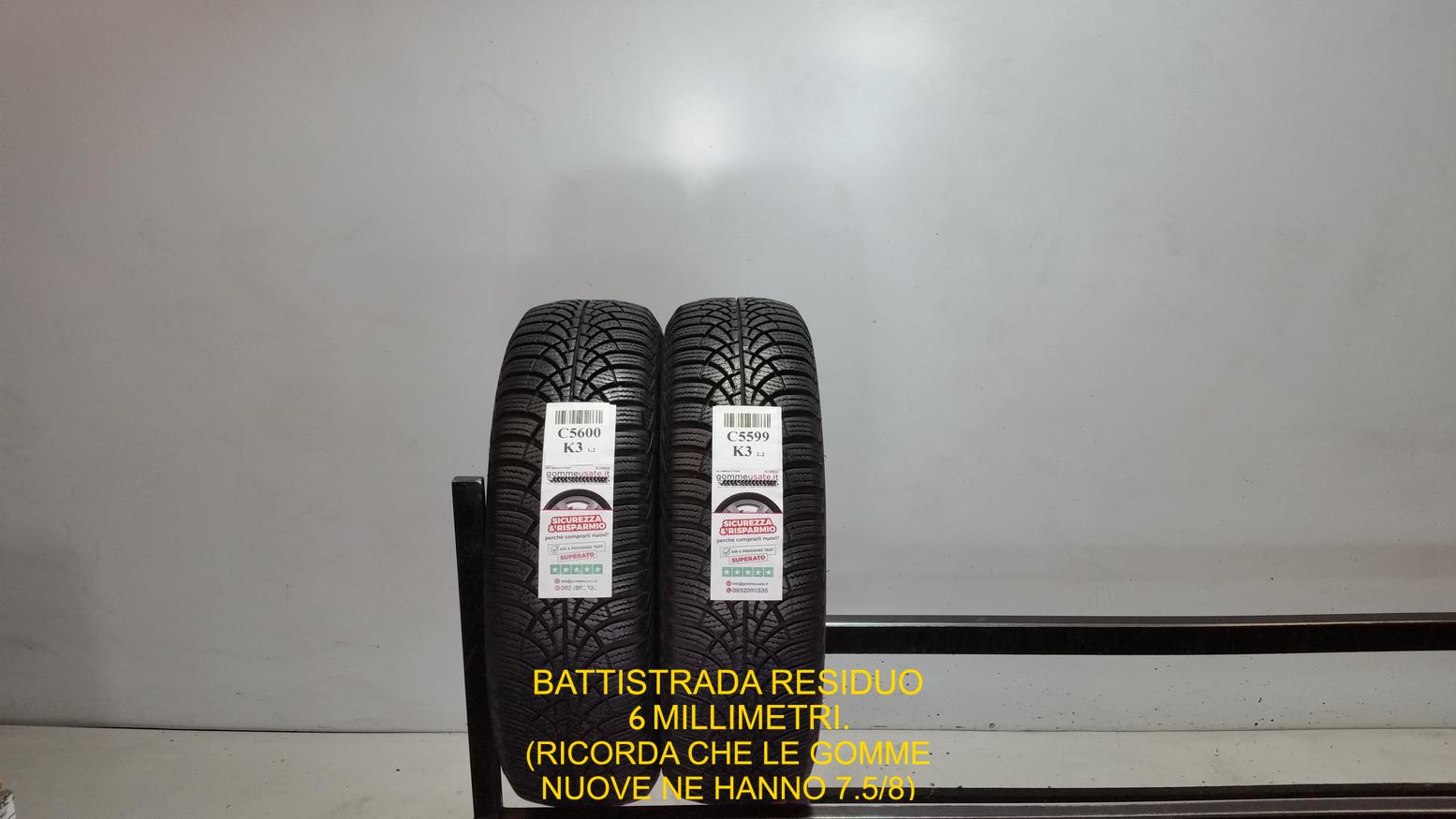 ULTRAGRIP 9