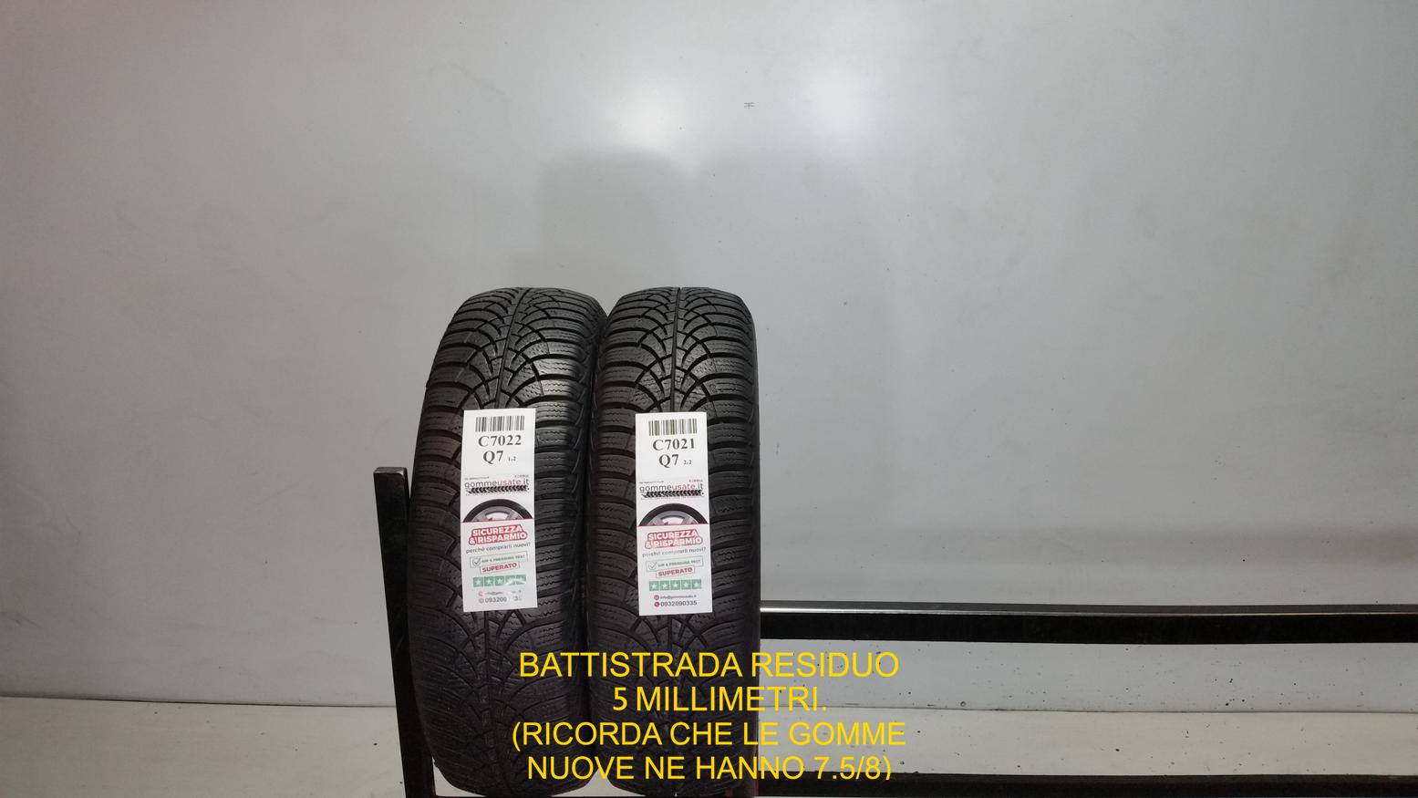 ULTRAGRIP 9