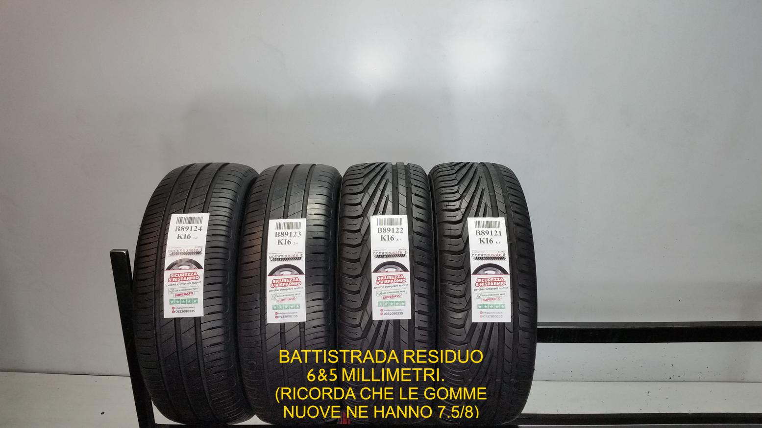 E UNIROYAL