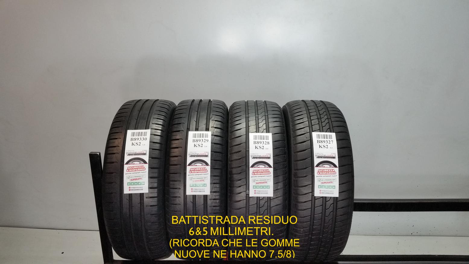 E FIRESTONE