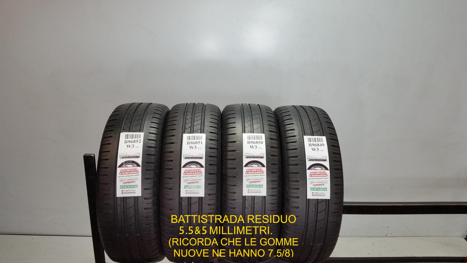 EFFICIENTGRIP