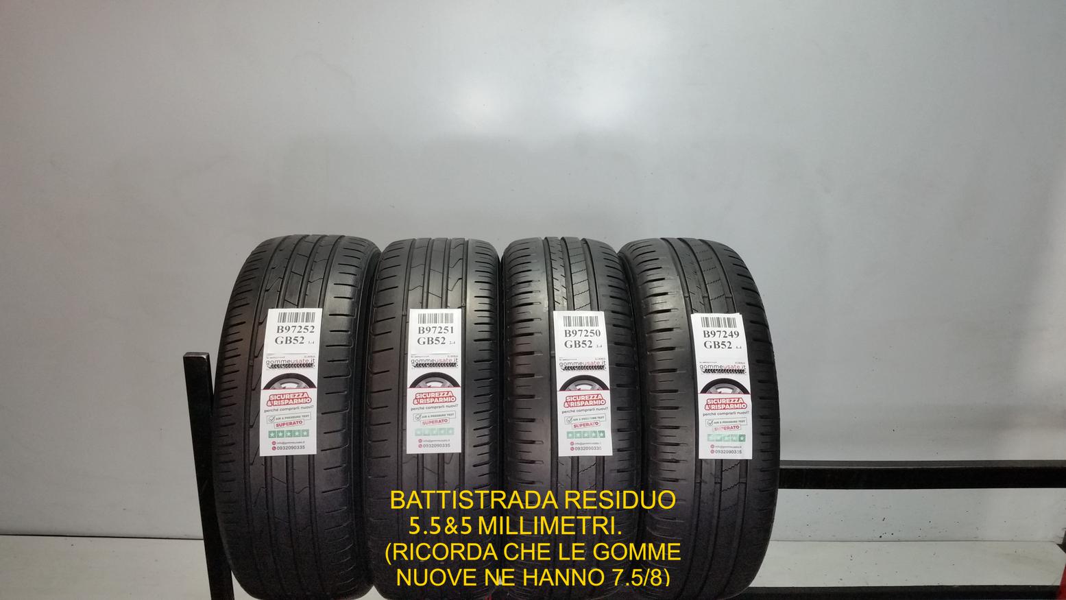 E HANKOOK