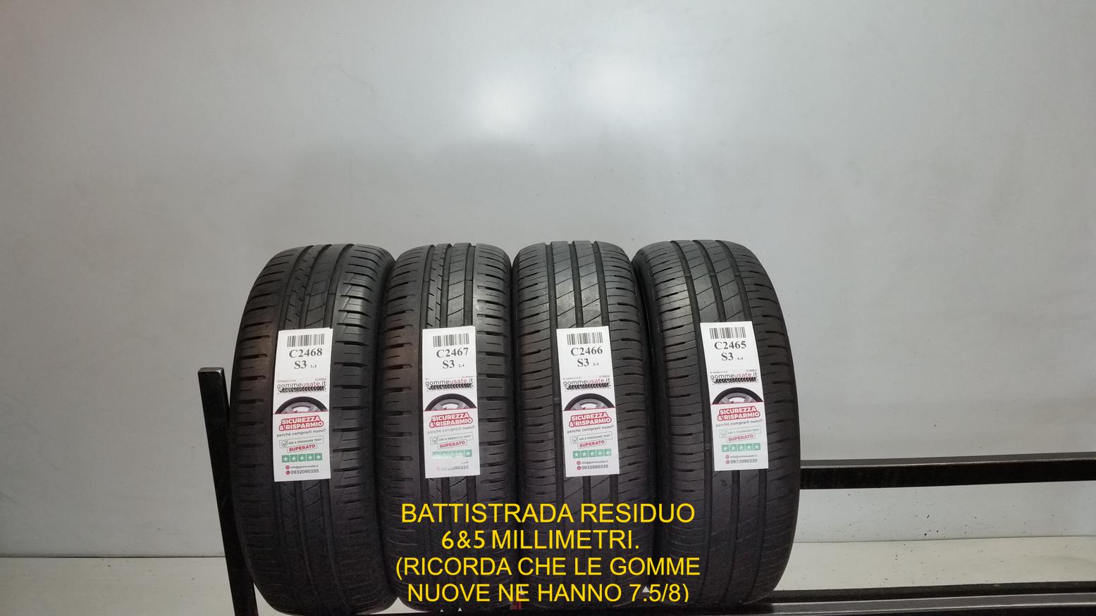 EFFICIENTGRIP E EFFICIENT GRIP  PERFORMANCE