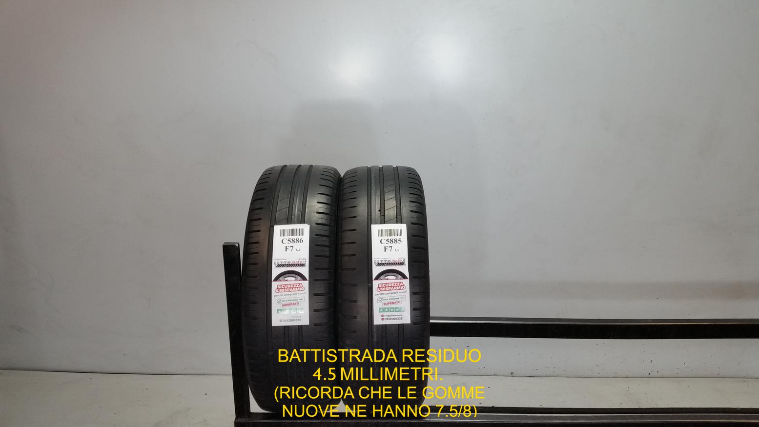 EFFICIENTGRIP
