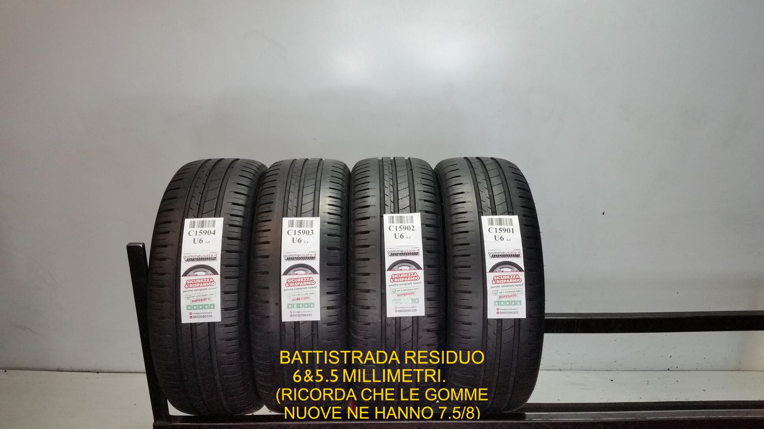 EFFICIENTGRIP