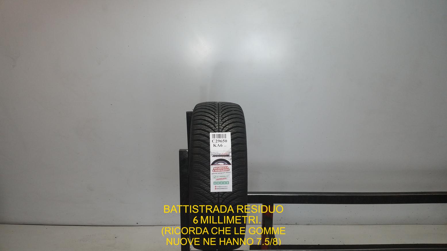 VECTOR 4 SEASONS GEN2